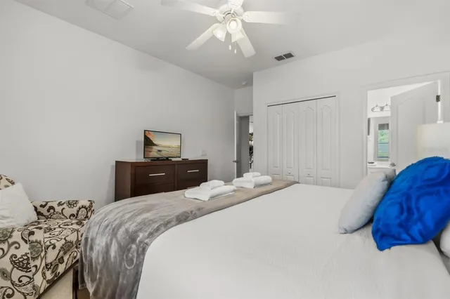 $549,000 | 5192 Oakbourne Avenue, Davenport, FL 33837