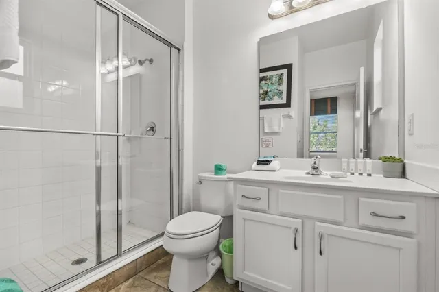 $549,000 | 5192 Oakbourne Avenue, Davenport, FL 33837