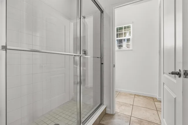 $549,000 | 5192 Oakbourne Avenue, Davenport, FL 33837