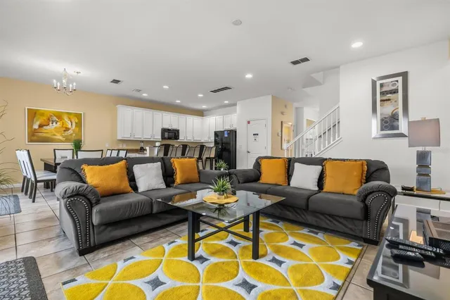 $549,000 | 5192 Oakbourne Avenue, Davenport, FL 33837