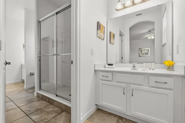 $549,000 | 5192 Oakbourne Avenue, Davenport, FL 33837