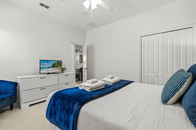 $549,000 | 5192 Oakbourne Avenue, Davenport, FL 33837