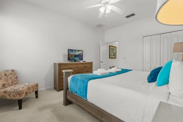 $549,000 | 5192 Oakbourne Avenue, Davenport, FL 33837