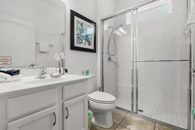 $549,000 | 5192 Oakbourne Avenue, Davenport, FL 33837