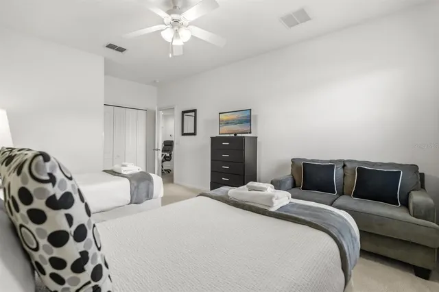 $549,000 | 5192 Oakbourne Avenue, Davenport, FL 33837