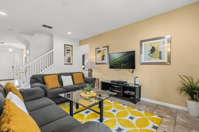 $549,000 | 5192 Oakbourne Avenue, Davenport, FL 33837