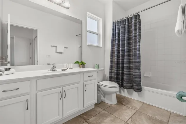 $549,000 | 5192 Oakbourne Avenue, Davenport, FL 33837