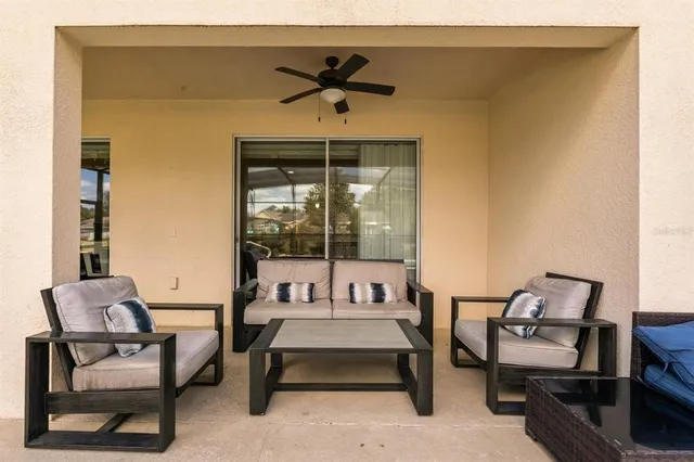 $549,000 | 5192 Oakbourne Avenue, Davenport, FL 33837