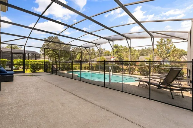 $549,000 | 5192 Oakbourne Avenue, Davenport, FL 33837