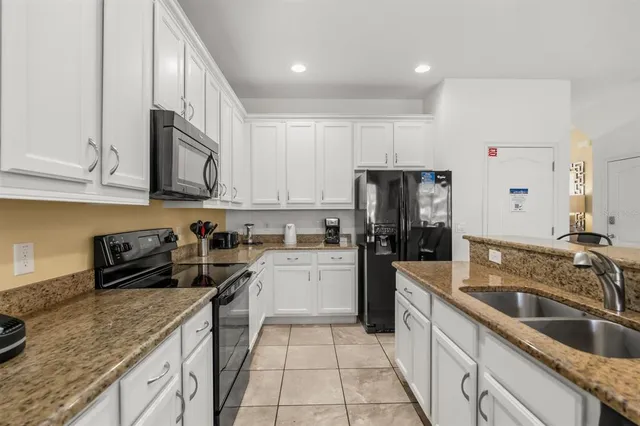 $549,000 | 5192 Oakbourne Avenue, Davenport, FL 33837