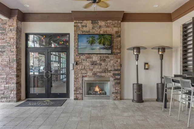 $549,000 | 5192 Oakbourne Avenue, Davenport, FL 33837