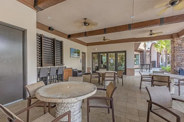 $549,000 | 5192 Oakbourne Avenue, Davenport, FL 33837