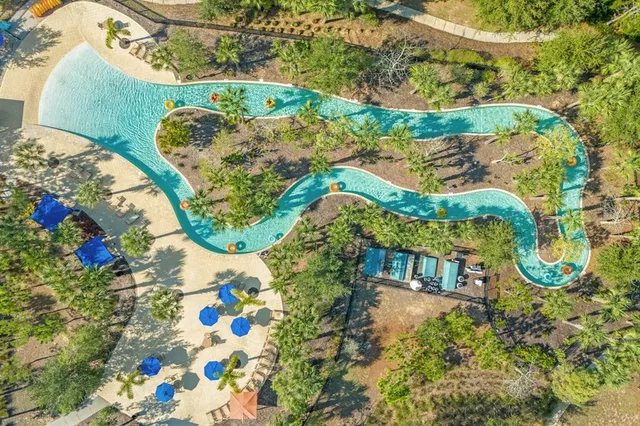 $549,000 | 5192 Oakbourne Avenue, Davenport, FL 33837