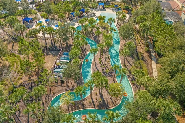 $549,000 | 5192 Oakbourne Avenue, Davenport, FL 33837