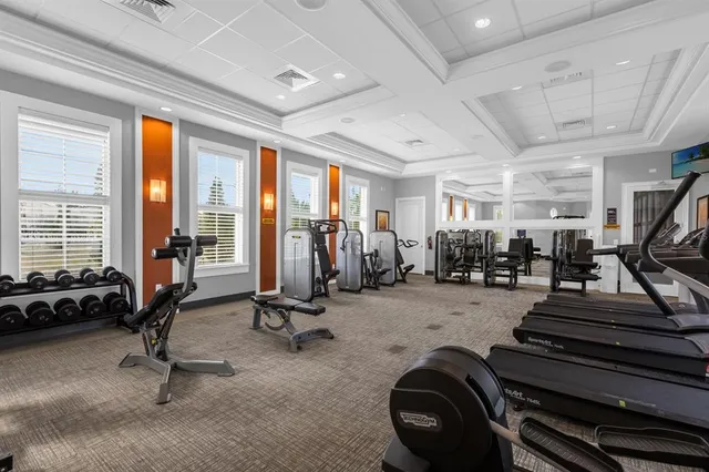 $549,000 | 5192 Oakbourne Avenue, Davenport, FL 33837