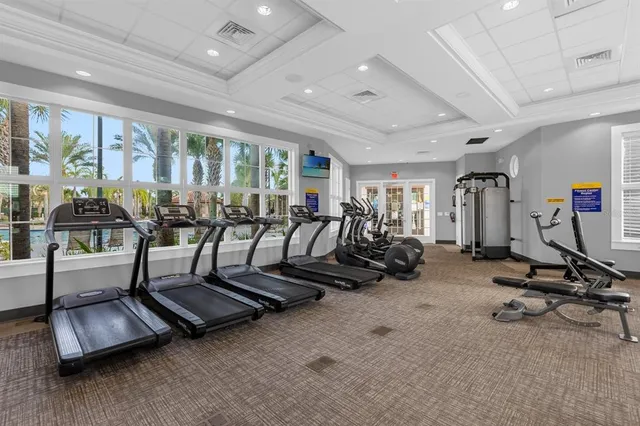 $549,000 | 5192 Oakbourne Avenue, Davenport, FL 33837