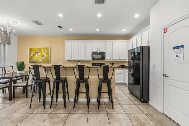 $549,000 | 5192 Oakbourne Avenue, Davenport, FL 33837