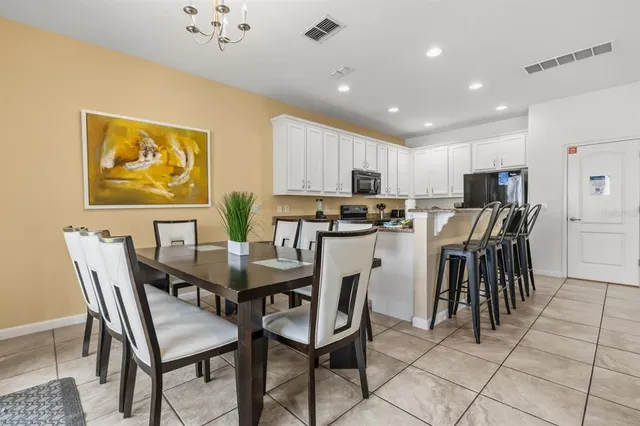 $549,000 | 5192 Oakbourne Avenue, Davenport, FL 33837