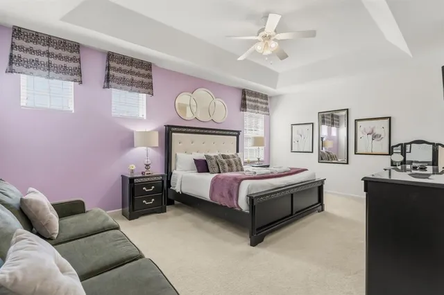 $549,000 | 5192 Oakbourne Avenue, Davenport, FL 33837