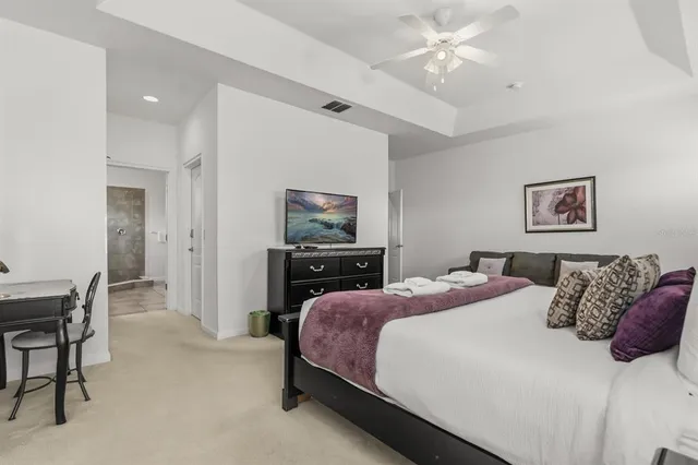 $549,000 | 5192 Oakbourne Avenue, Davenport, FL 33837