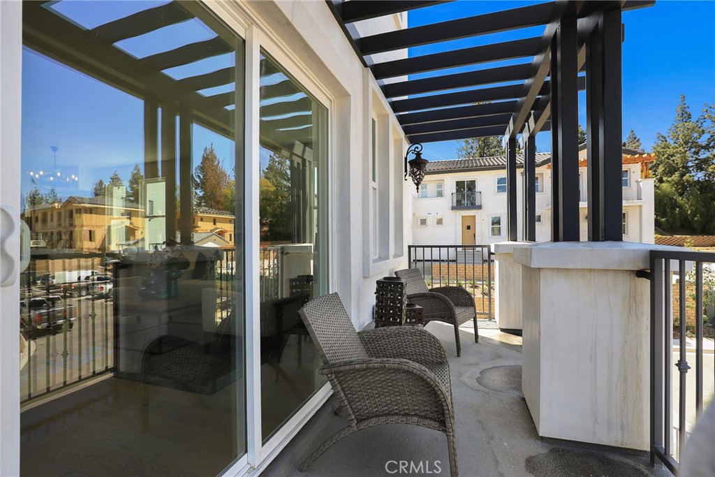 9 Oakmont Lane Phillips Ranch, CA 91766 - Photo 18 of 63