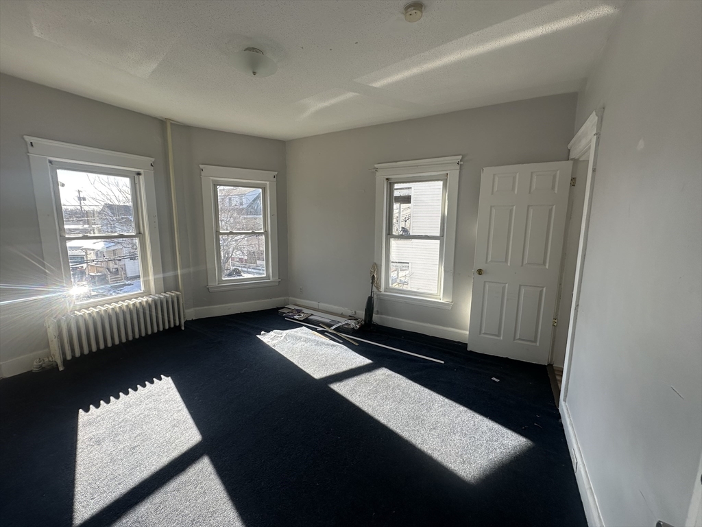 124 Kendall Street, Unit 2 Framingham, MA 01702 - Photo 11 of 19