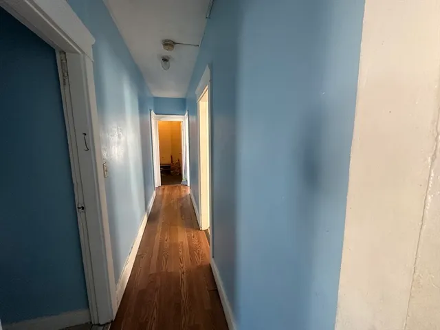 $2,700 | 124 Kendall Street, Unit 2, Framingham, MA 01702