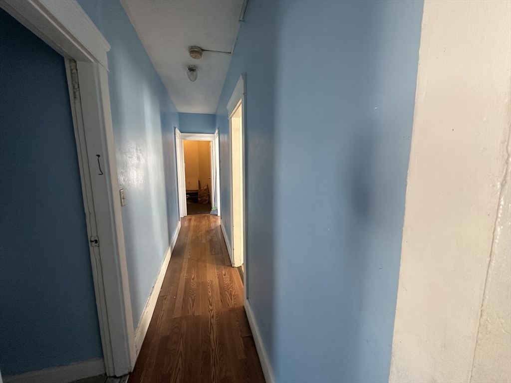 124 Kendall Street, Unit 2 Framingham, MA 01702 - Photo 12 of 19