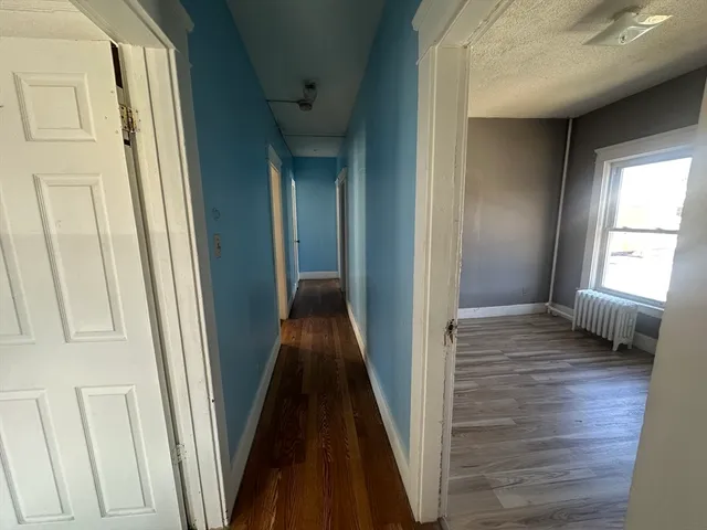 $2,700 | 124 Kendall Street, Unit 2, Framingham, MA 01702