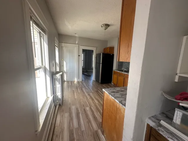 $2,700 | 124 Kendall Street, Unit 2, Framingham, MA 01702