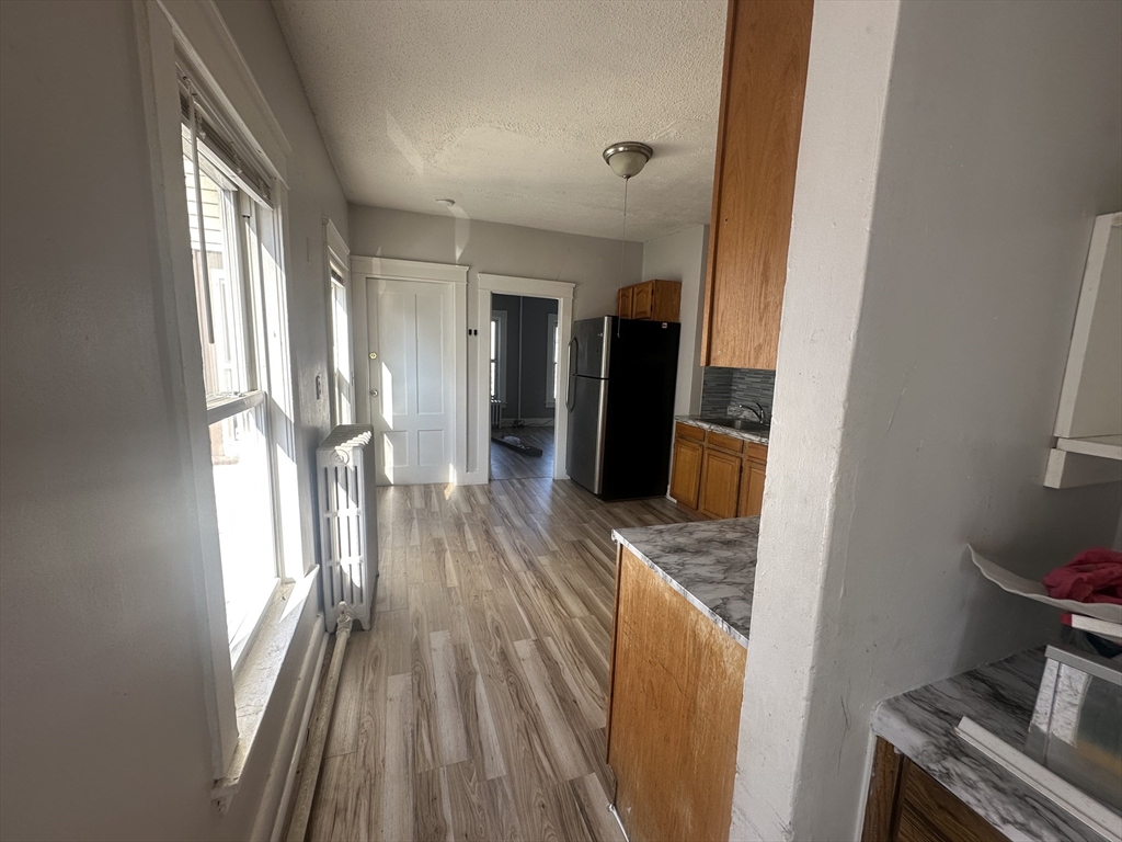 124 Kendall Street, Unit 2 Framingham, MA 01702 - Photo 14 of 19