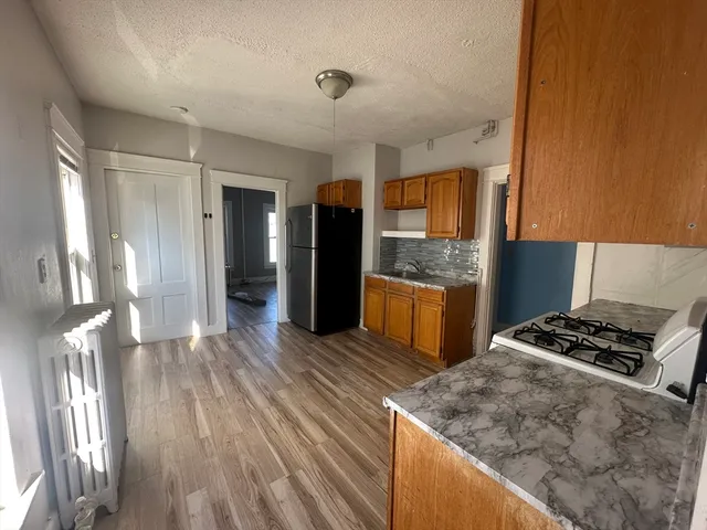 $2,700 | 124 Kendall Street, Unit 2, Framingham, MA 01702