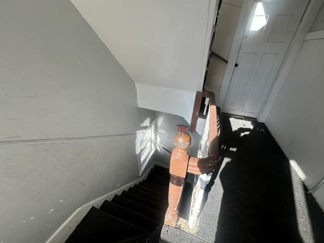 $2,700 | 124 Kendall Street, Unit 2, Framingham, MA 01702