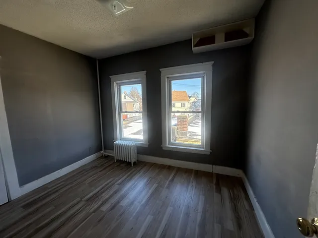 $2,700 | 124 Kendall Street, Unit 2, Framingham, MA 01702