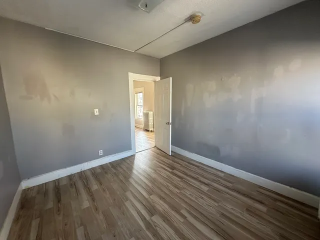 $2,700 | 124 Kendall Street, Unit 2, Framingham, MA 01702