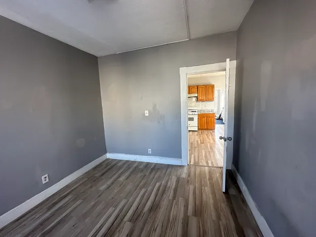 $2,700 | 124 Kendall Street, Unit 2, Framingham, MA 01702