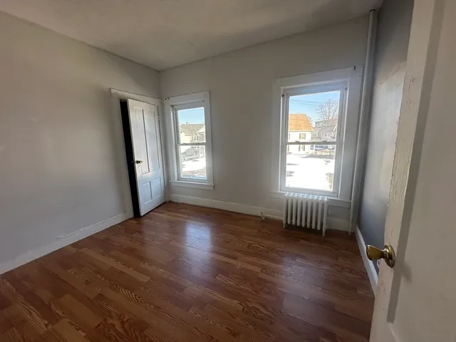 $2,700 | 124 Kendall Street, Unit 2, Framingham, MA 01702