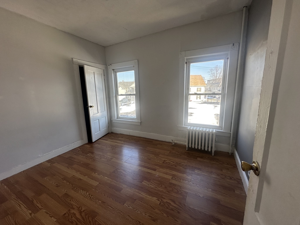 124 Kendall Street, Unit 2 Framingham, MA 01702 - Photo 6 of 19