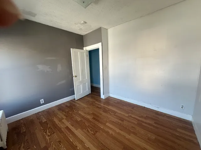 $2,700 | 124 Kendall Street, Unit 2, Framingham, MA 01702