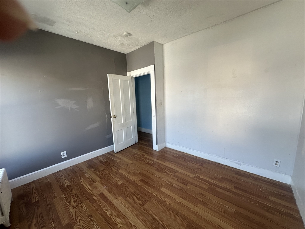 124 Kendall Street, Unit 2 Framingham, MA 01702 - Photo 7 of 19