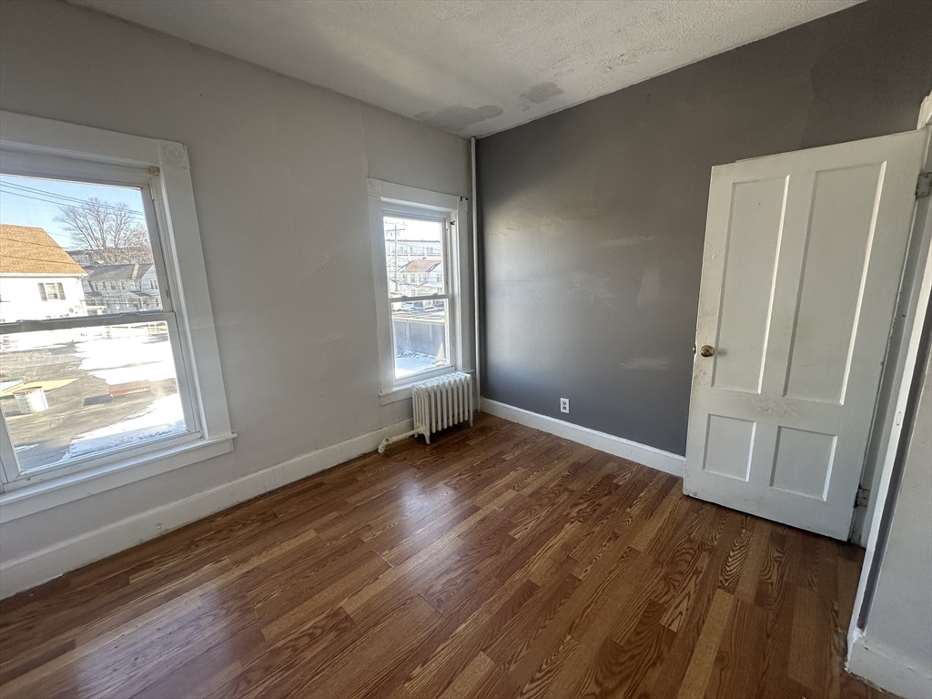 124 Kendall Street, Unit 2 Framingham, MA 01702 - Photo 8 of 19