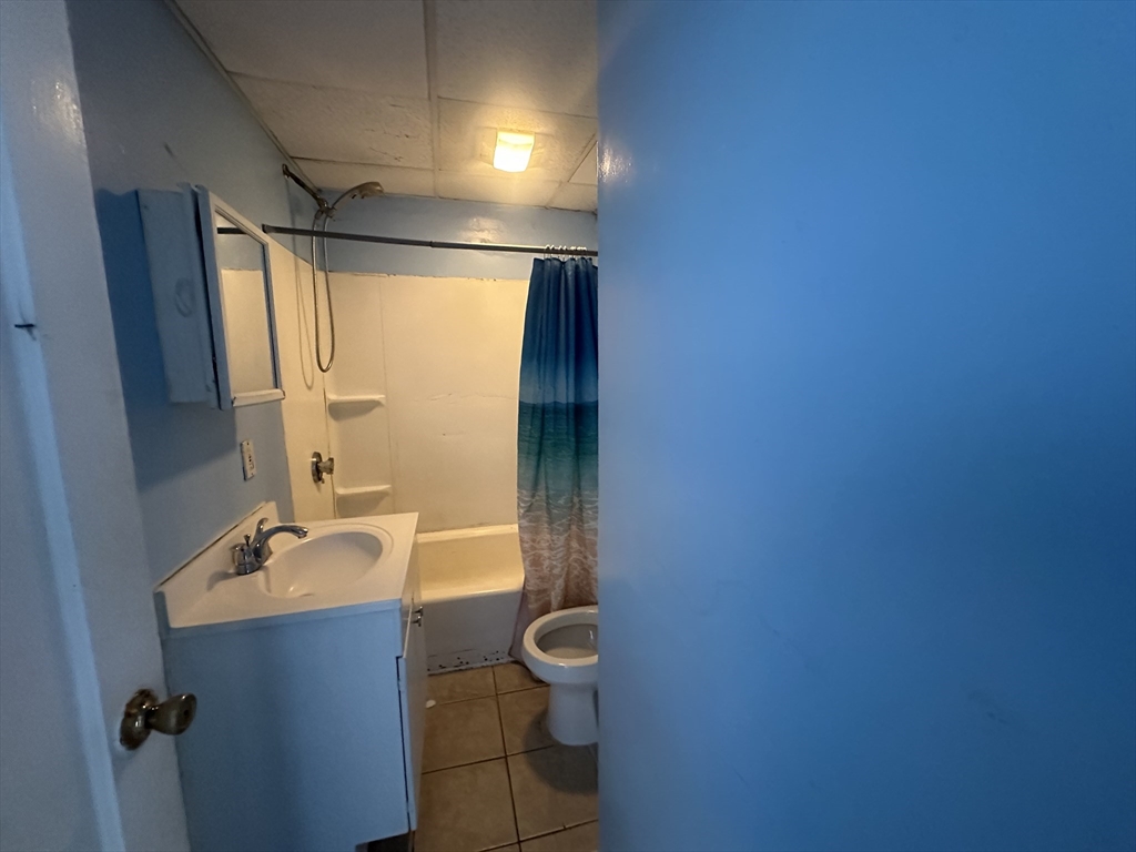 124 Kendall Street, Unit 2 Framingham, MA 01702 - Photo 10 of 19