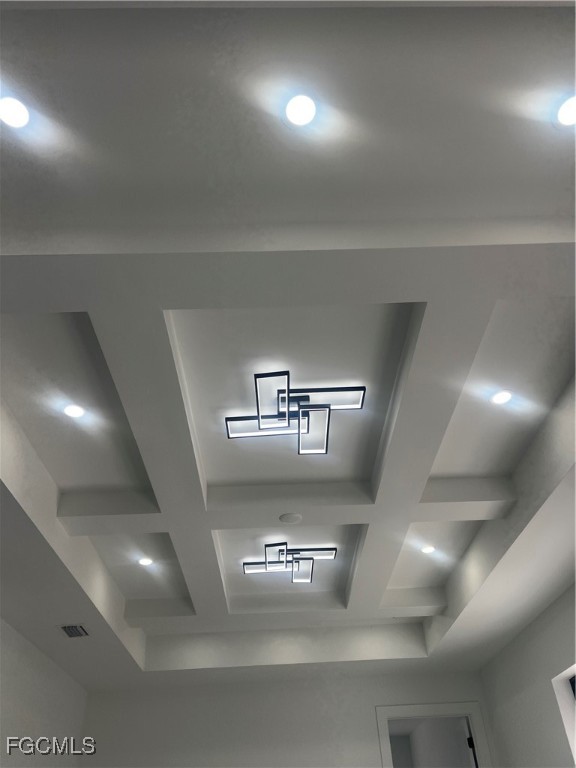 2511 30th Street Southwest Lehigh Acres, FL 33976 - Photo 5 of 15