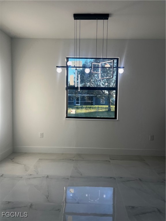 2511 30th Street Southwest Lehigh Acres, FL 33976 - Photo 8 of 15 a view of wooden floor