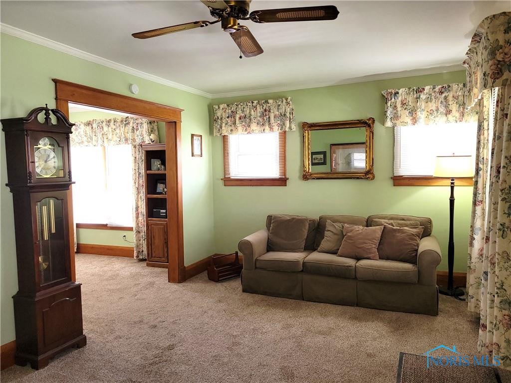 4801 Thobe Road Toledo, OH 43615 - Photo 5 of 33 Gallery Image 5