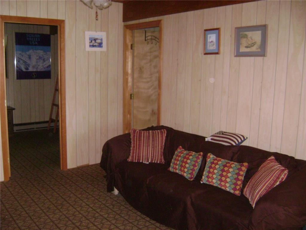 141 Beach Road Naples, ME 04055 - Photo 23 of 32 Big loft with room for everyone
