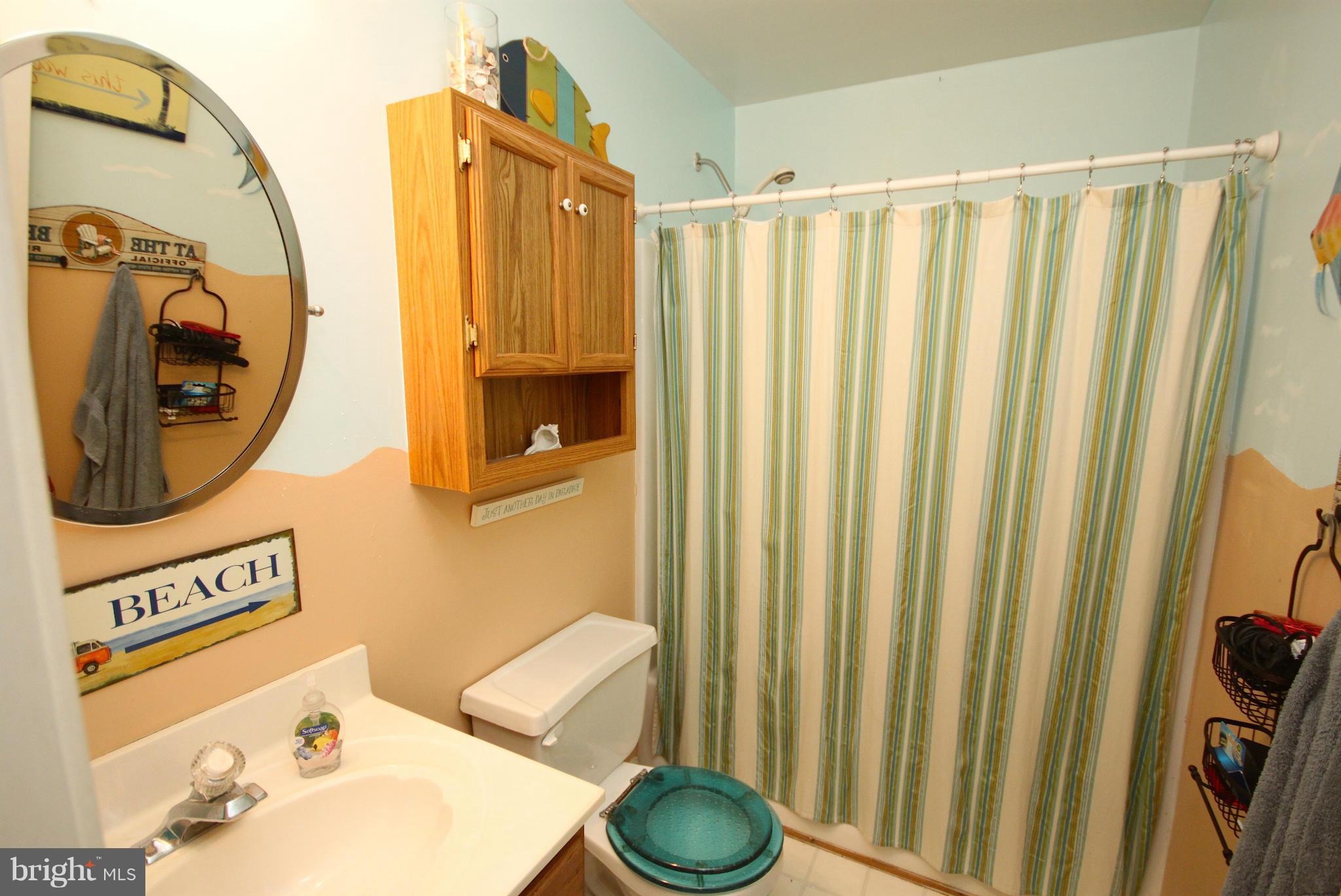 40 Walnut Creek Road Huntingtown, MD 20639 - Photo 10 of 20 Bath