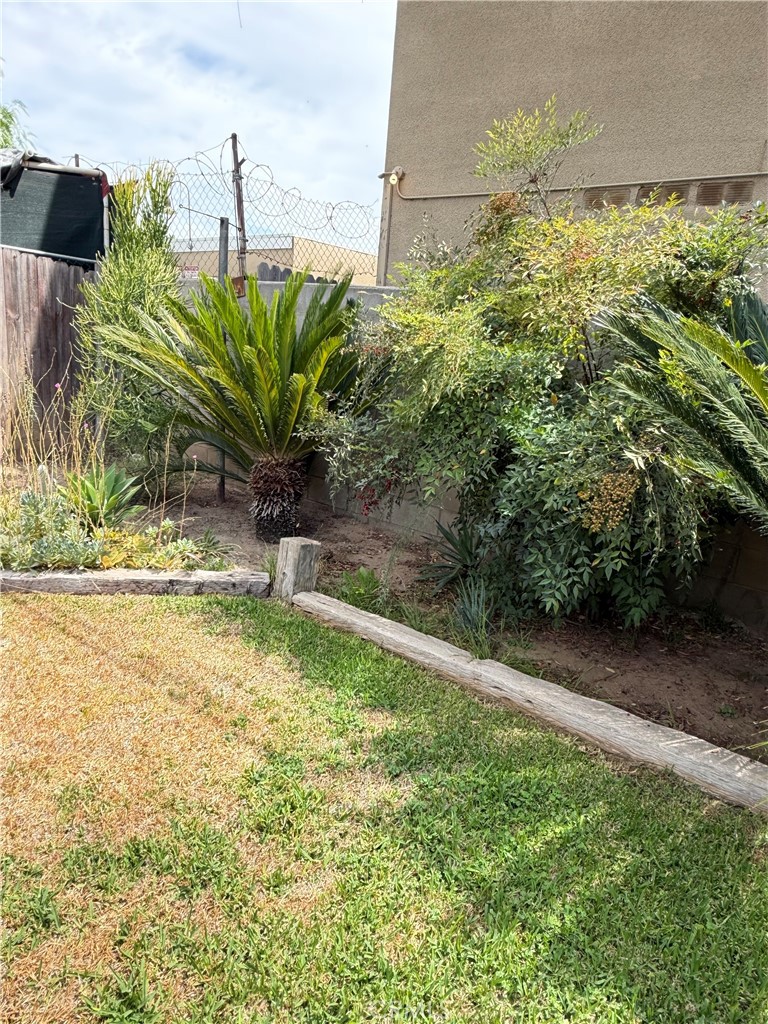 4574 Central Riverside, CA 92506 - Photo 27 of 63 Gallery Image 27