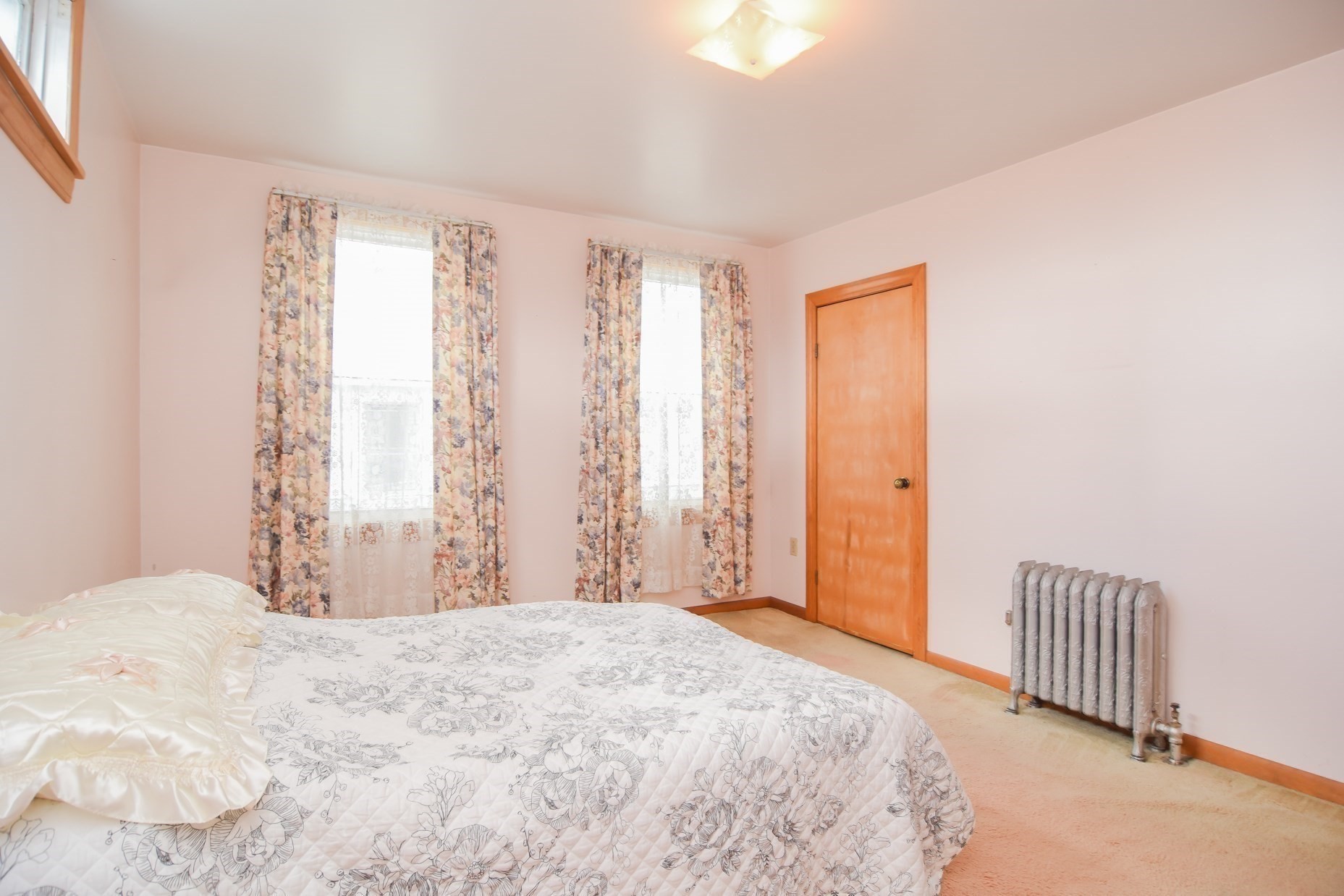 38 Pleasant Street Ware, MA 01082 - Photo 36 of 42 Gallery Image 36