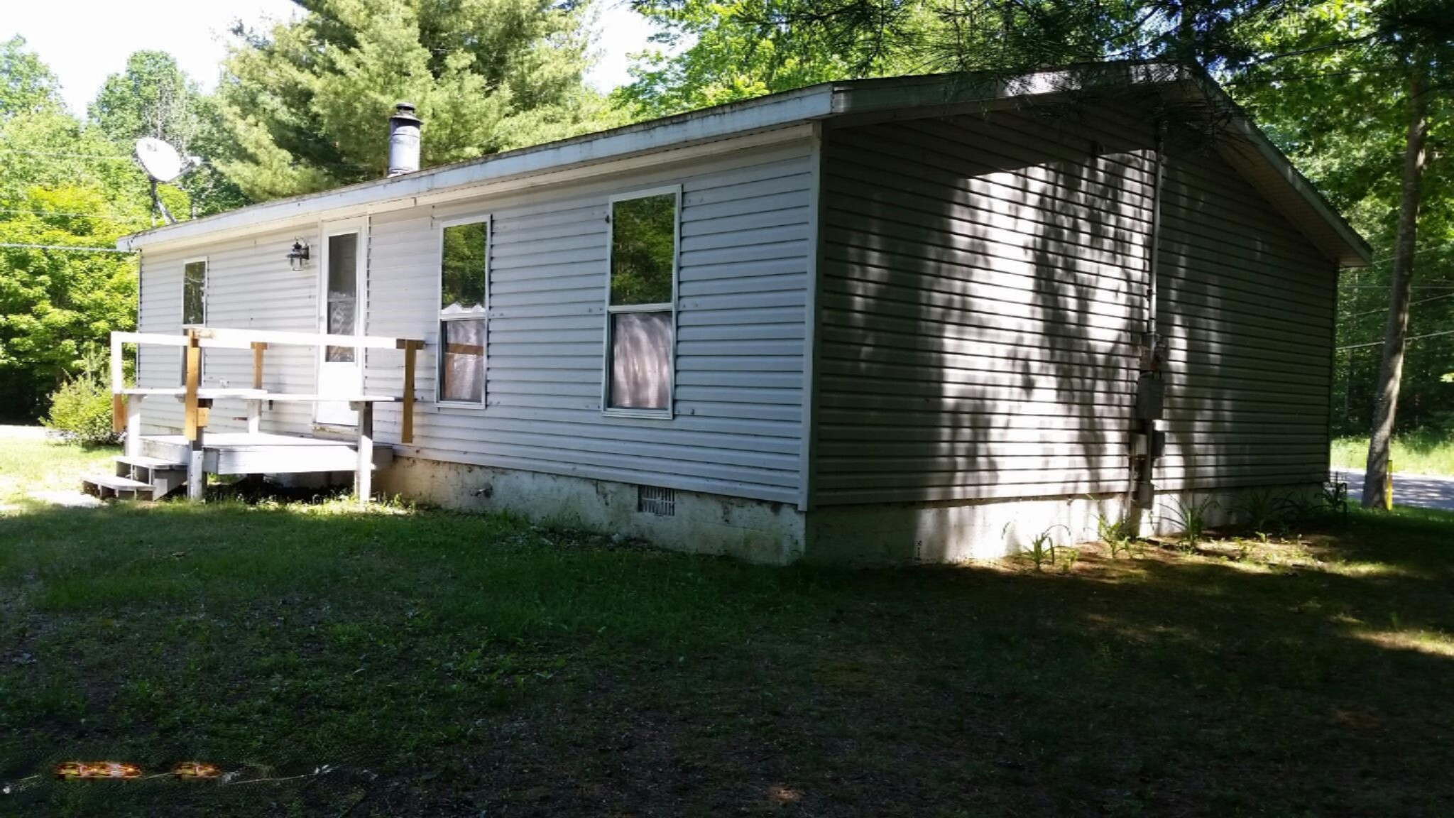 6752 Maple Road Ludington, MI 49431 - Photo 11 of 16 20160617_151954
